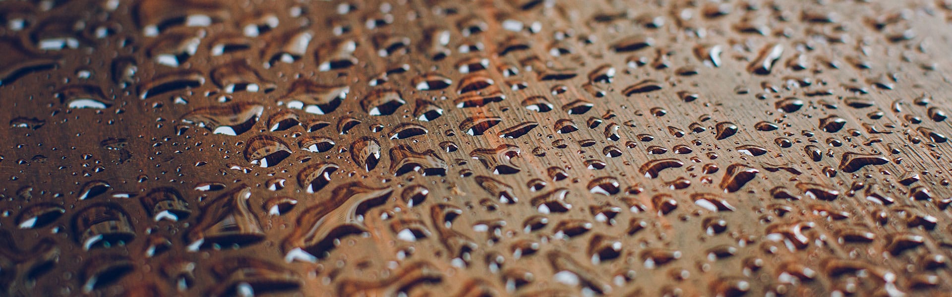 Kerrigan Painting & Power Washing llc Banner Background