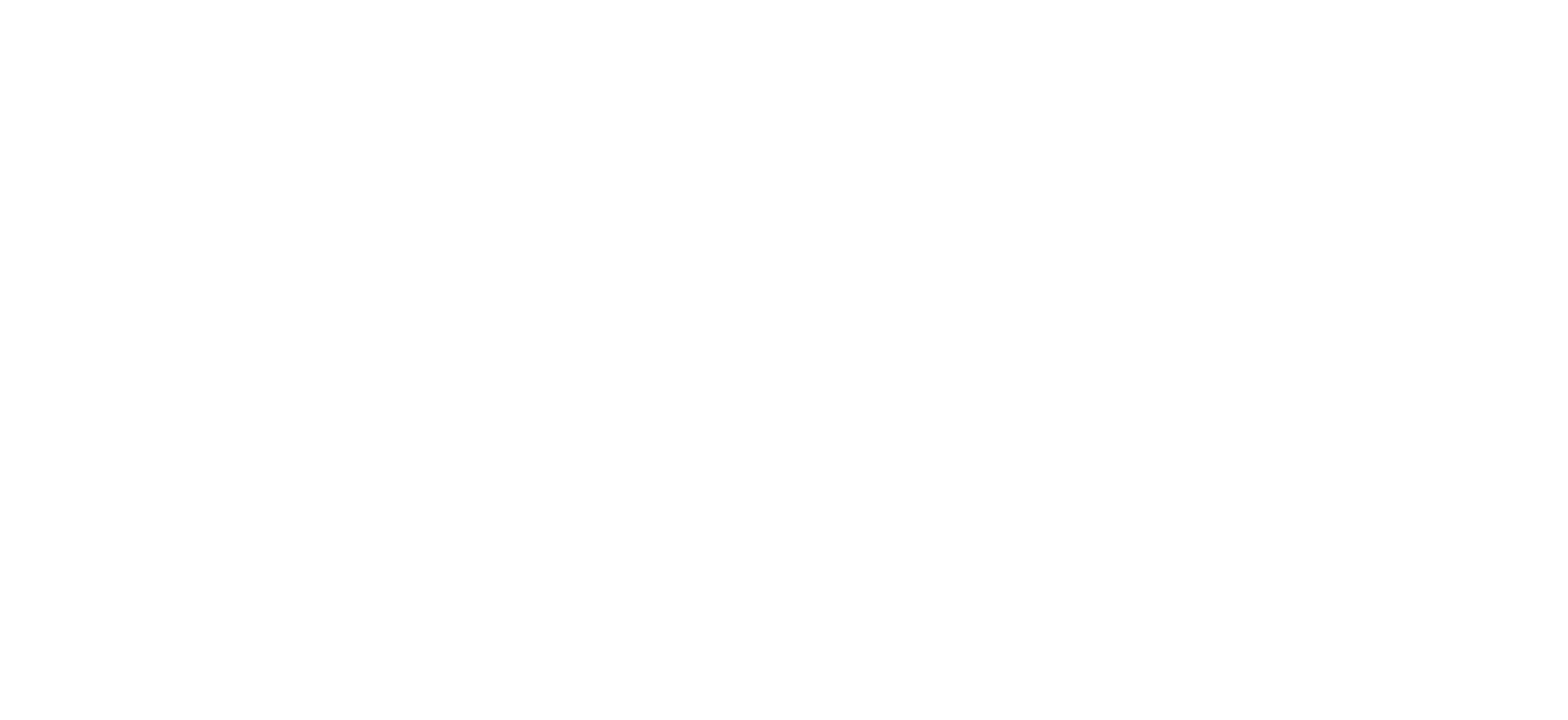 Kerrigan Painting & Power Washing llc Logo - Footer