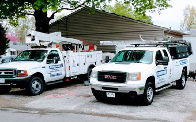 Frequently Asked Questions