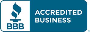 accredited-bbb-member