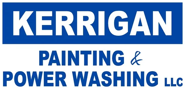 Kerrigan Painting & Power Washing