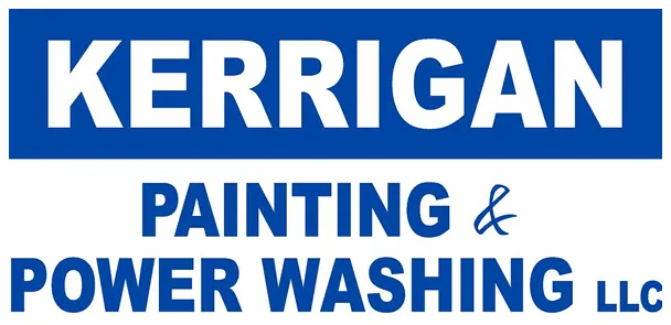 Kerrigan Painting & Power Washing